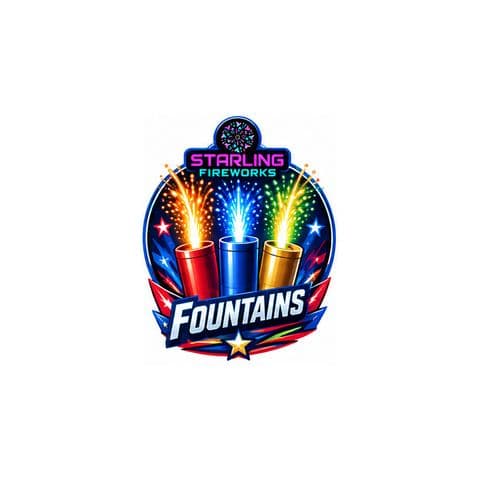fountainsfireworks