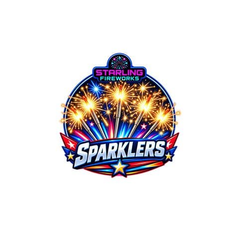sparklersfireworks